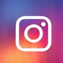 Instagram Logo